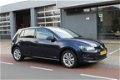 Volkswagen Golf - 1.6 TDI Comfortline - 1 - Thumbnail