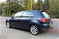 Volkswagen Golf - 1.6 TDI Comfortline - 1 - Thumbnail