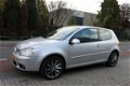 Volkswagen Golf - 1.4 Trendline - 1 - Thumbnail