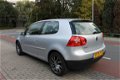 Volkswagen Golf - 1.4 Trendline - 1 - Thumbnail