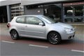 Volkswagen Golf - 1.4 Trendline - 1 - Thumbnail