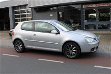 Volkswagen Golf - 1.4 Trendline