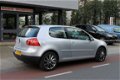 Volkswagen Golf - 1.4 Trendline - 1 - Thumbnail