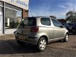 Toyota Yaris - 1.0 VVT-i Linia Sol Airco 3 Drs - 1 - Thumbnail