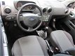 Ford Fusion - 1.4 16V TREND AIRCO - 1 - Thumbnail