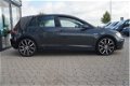 Volkswagen Golf - 2.0 TDI GTD SPORT & SOUND Navi Camera Led Pdc 1ste Eigenaar Nederlandse Auto - 1 - Thumbnail