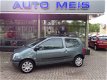 Renault Twingo - 1.2 EMOTION - 1 - Thumbnail