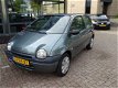 Renault Twingo - 1.2 EMOTION - 1 - Thumbnail