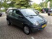 Renault Twingo - 1.2 EMOTION - 1 - Thumbnail