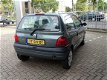 Renault Twingo - 1.2 EMOTION - 1 - Thumbnail