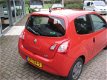 Renault Twingo - Dynamique Quickshift 1.2 16V - 1 - Thumbnail