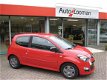 Renault Twingo - Dynamique Quickshift 1.2 16V - 1 - Thumbnail