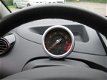 Renault Twingo - Dynamique Quickshift 1.2 16V - 1 - Thumbnail