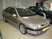 Renault Laguna - Baccara v6 automaat - 1 - Thumbnail