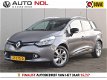 Renault Clio Estate - 0.9 TCe Limited Iso Navi Bleutooth Elekramen Cruise Lm 16