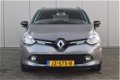 Renault Clio Estate - 0.9 TCe Limited Iso Navi Bleutooth Elekramen Cruise Lm 16