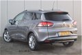 Renault Clio Estate - 0.9 TCe Limited Iso Navi Bleutooth Elekramen Cruise Lm 16