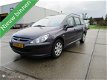 Peugeot 307 Break - 1.6-16V XS Premium - 1 - Thumbnail