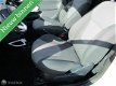 Peugeot 307 Break - 1.6-16V XS Premium - 1 - Thumbnail