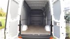 Mercedes-Benz Sprinter - 316 2.2 CDI 366 Zeer mooie en complete Mercedes Sprinter 3500 KG - 1 - Thumbnail