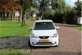 Seat Mii - 1.0 Sport Connect - 1 - Thumbnail