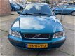 Volvo V40 - 1.9 D - 1 - Thumbnail