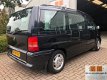 Mercedes-Benz V-klasse - 220CDI 5PERS+INVALIDE ZWART AUT NIEUW - 1 - Thumbnail