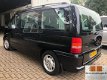 Mercedes-Benz V-klasse - 220CDI 5PERS+INVALIDE ZWART AUT NIEUW - 1 - Thumbnail