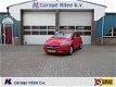 Opel Corsa - 1.4 red style Edition - 1 - Thumbnail