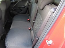 Opel Corsa - 1.4 red style Edition