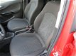 Opel Corsa - 1.4 red style Edition - 1 - Thumbnail