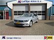 Volkswagen Passat Variant - 1.4 TSI ACT Comfortline - 1 - Thumbnail