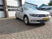 Volkswagen Passat Variant - 1.4 TSI ACT Comfortline - 1 - Thumbnail