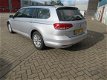 Volkswagen Passat Variant - 1.4 TSI ACT Comfortline - 1 - Thumbnail