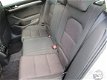 Volkswagen Passat Variant - 1.4 TSI ACT Comfortline - 1 - Thumbnail