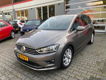 Volkswagen Golf Sportsvan - 1.4 TSI Highline Adaptive, Trekhaak - 1 - Thumbnail