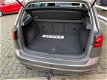 Volkswagen Golf Sportsvan - 1.4 TSI Highline Adaptive, Trekhaak - 1 - Thumbnail
