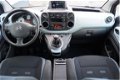 Citroën Berlingo - 1.6 VTi 120PK Facelift Navi ECC Panodak PDC - 1 - Thumbnail