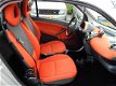 Smart Fortwo coupé - 0.7 springtime / Airco / Uniek interieur / - 1 - Thumbnail