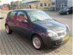 Renault Clio - 1.6-16V Dynamique - 1 - Thumbnail