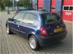 Renault Clio - 1.6-16V Dynamique - 1 - Thumbnail