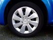 Peugeot 107 - 1.0 Active - Airco - Toerenteller - 1 - Thumbnail