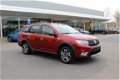 Dacia Logan MCV - 0.9 TCe Tech Road - 1 - Thumbnail