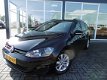 Volkswagen Golf Variant - 1.6 TDI Comfortline BlueMotion - 1 - Thumbnail