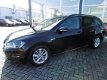 Volkswagen Golf Variant - 1.6 TDI Comfortline BlueMotion - 1 - Thumbnail