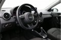 Audi A1 Sportback - 1.0 TFSI 95PK S-tronic Adrenalin | S-Line exterieur | Airconditioning | Cruise C - 1 - Thumbnail