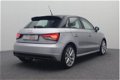 Audi A1 Sportback - 1.0 TFSI 95PK S-tronic Adrenalin | S-Line exterieur | Airconditioning | Cruise C - 1 - Thumbnail