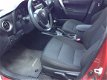 Toyota Auris - 1.4D 5D Comfort, NL auto - 1 - Thumbnail