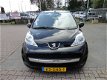 Peugeot 107 - 1.0-12V XS - 1 - Thumbnail