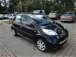 Peugeot 107 - 1.0-12V XS - 1 - Thumbnail